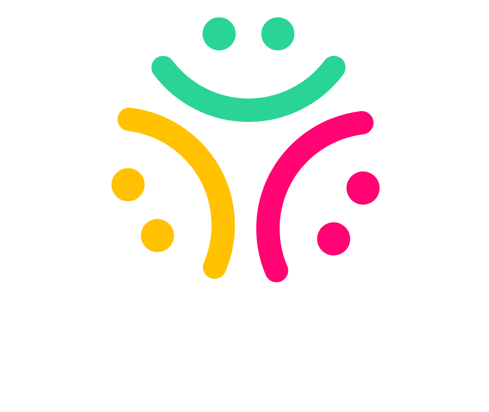 Actitude Formation